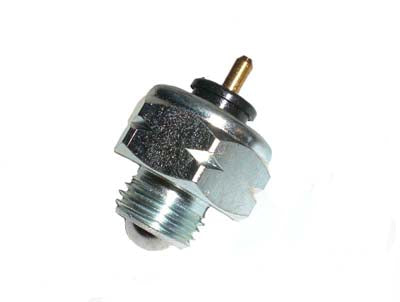 1970-1975 Chevrolet Camaro TCS Switch - Pin Style, Manual Transmission - CA