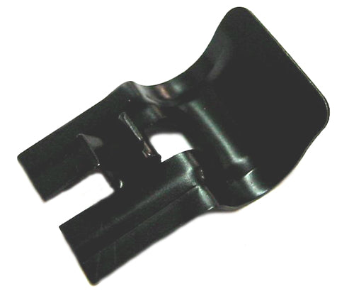 1967-1969 Chevrolet Camaro Firewall Speedometer Cable Clip - CA