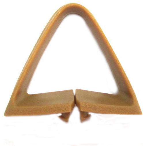 1973-1981 Chevrolet Camaro Seat Belt Loop - Triangle - CA