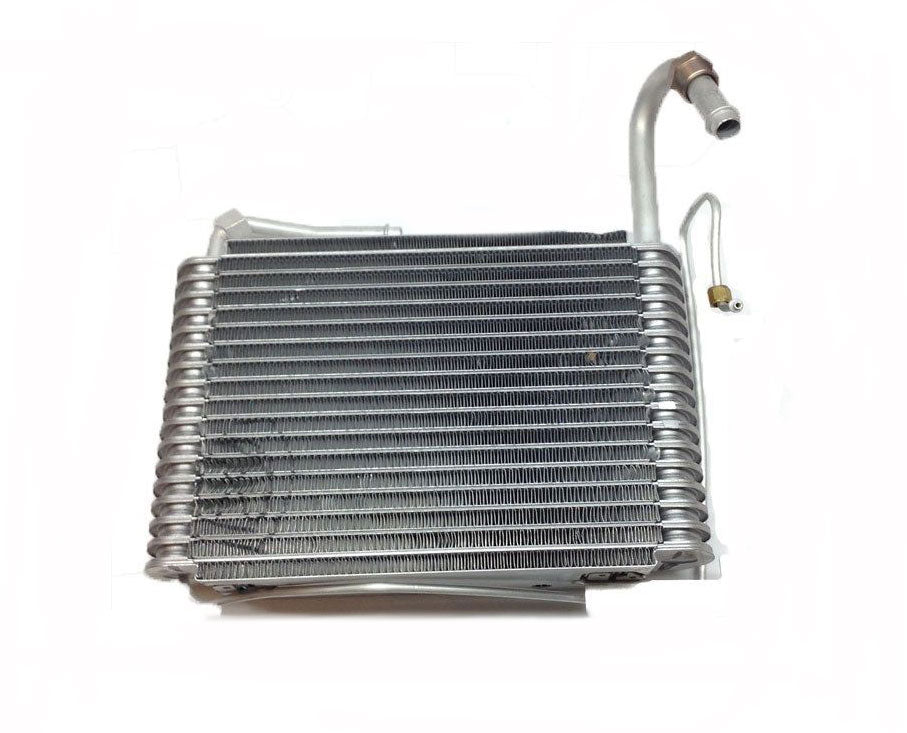 1967-1969 Chevrolet Camaro AC Evaporator - CA