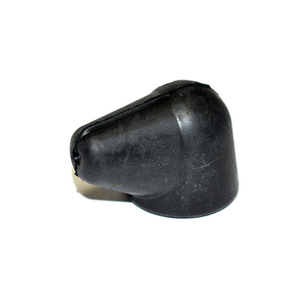 1967-1972 Chevrolet Camaro Alternator Rear Rubber Boot - CA