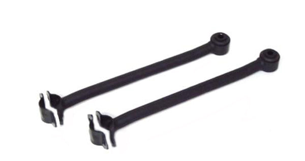 1969-1969 Chevrolet Camaro Rear Sway Bar Link Bars - CA