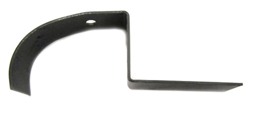 1970-1981 Chevrolet Camaro Space Saver Inflator Bracket 2nd D - CA