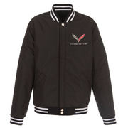 c7-corvette-reversible-varsity-jacket