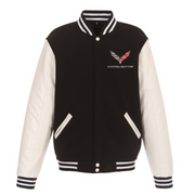 c7-corvette-reversible-varsity-jacket