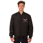 c7-corvette-reversible-wool-and-leather-jacket