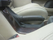 1997-04 Volvo C70 ebrake boot