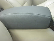 1997-04 Volvo C70 armrest cover