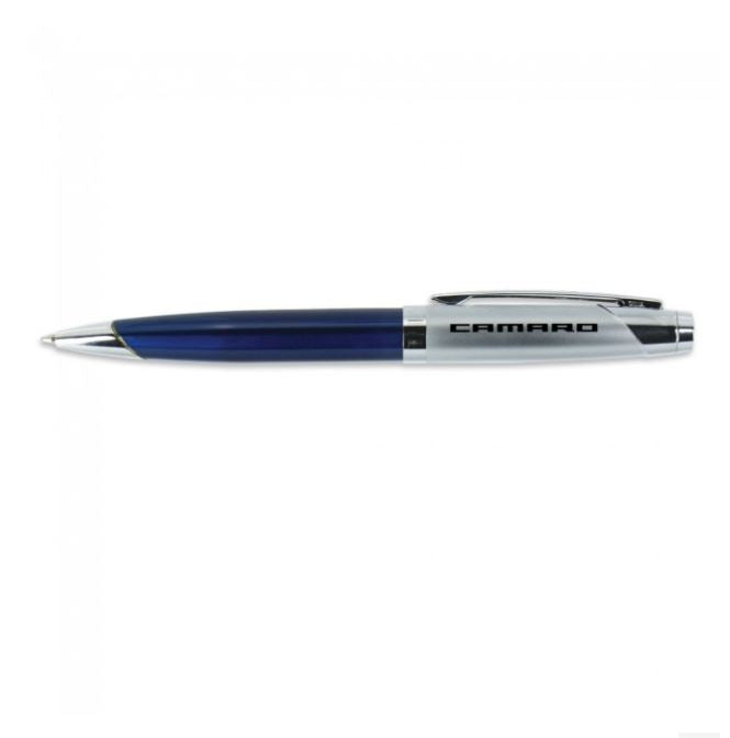 1966-2023 Chevrolet Camaro Camaro Signature Ballpoint Pen