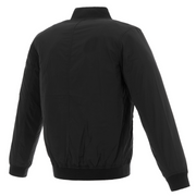 c8-corvette-black-nylon-bomber-jacket