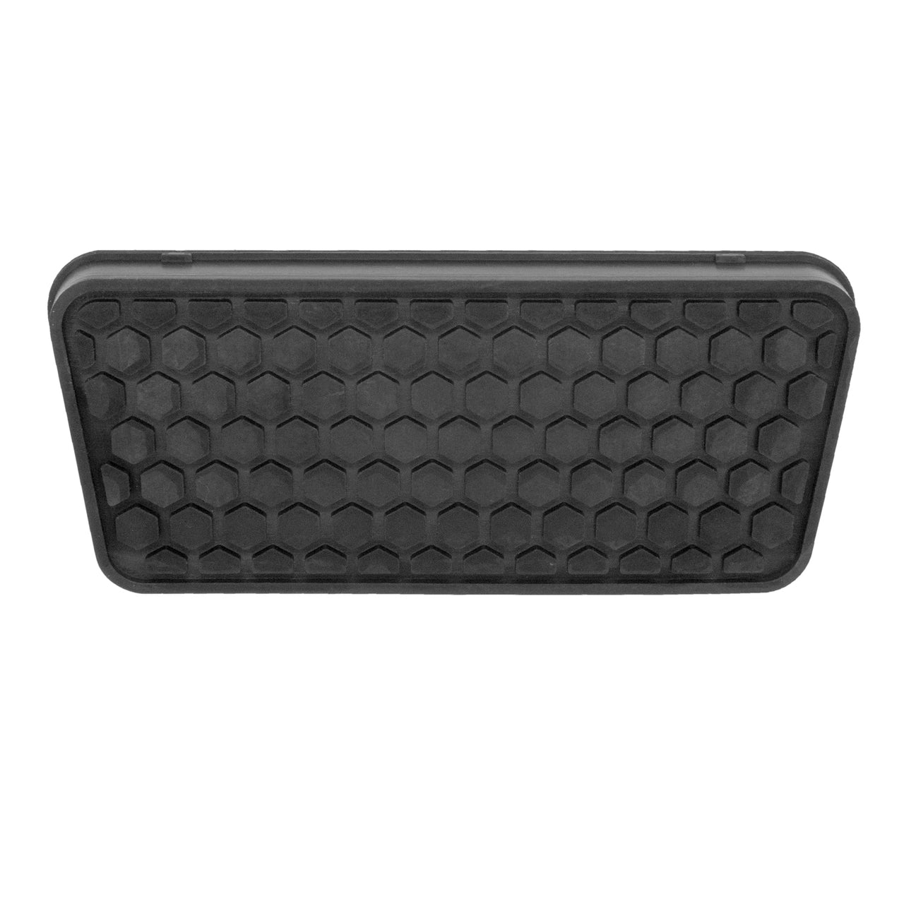 Cb 101-F Brake Pedal Pad, Each Chevrolet Camaro 1982-1992 14038654