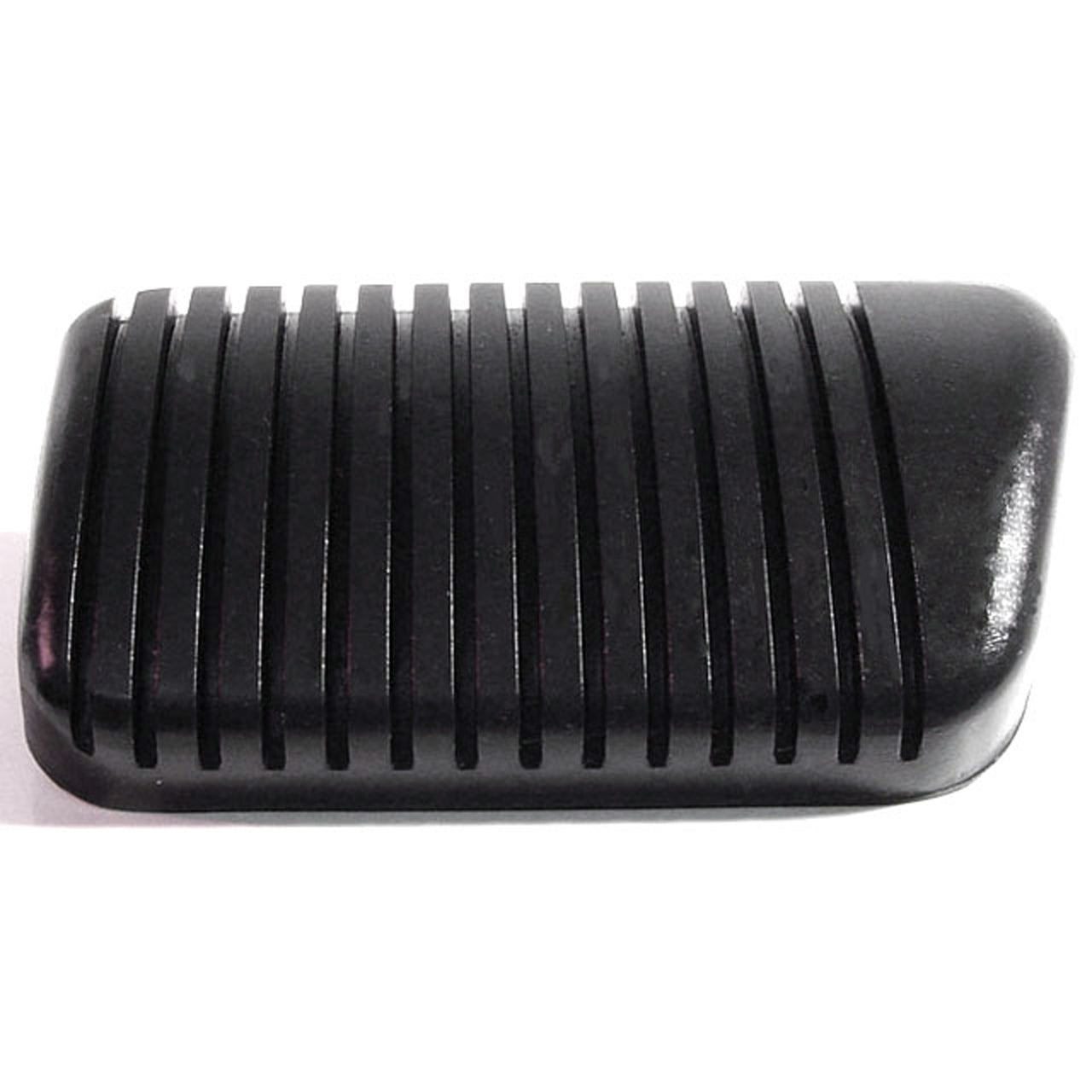 Cb 111-C Brake Pedal Pad Ford Mustang 1965