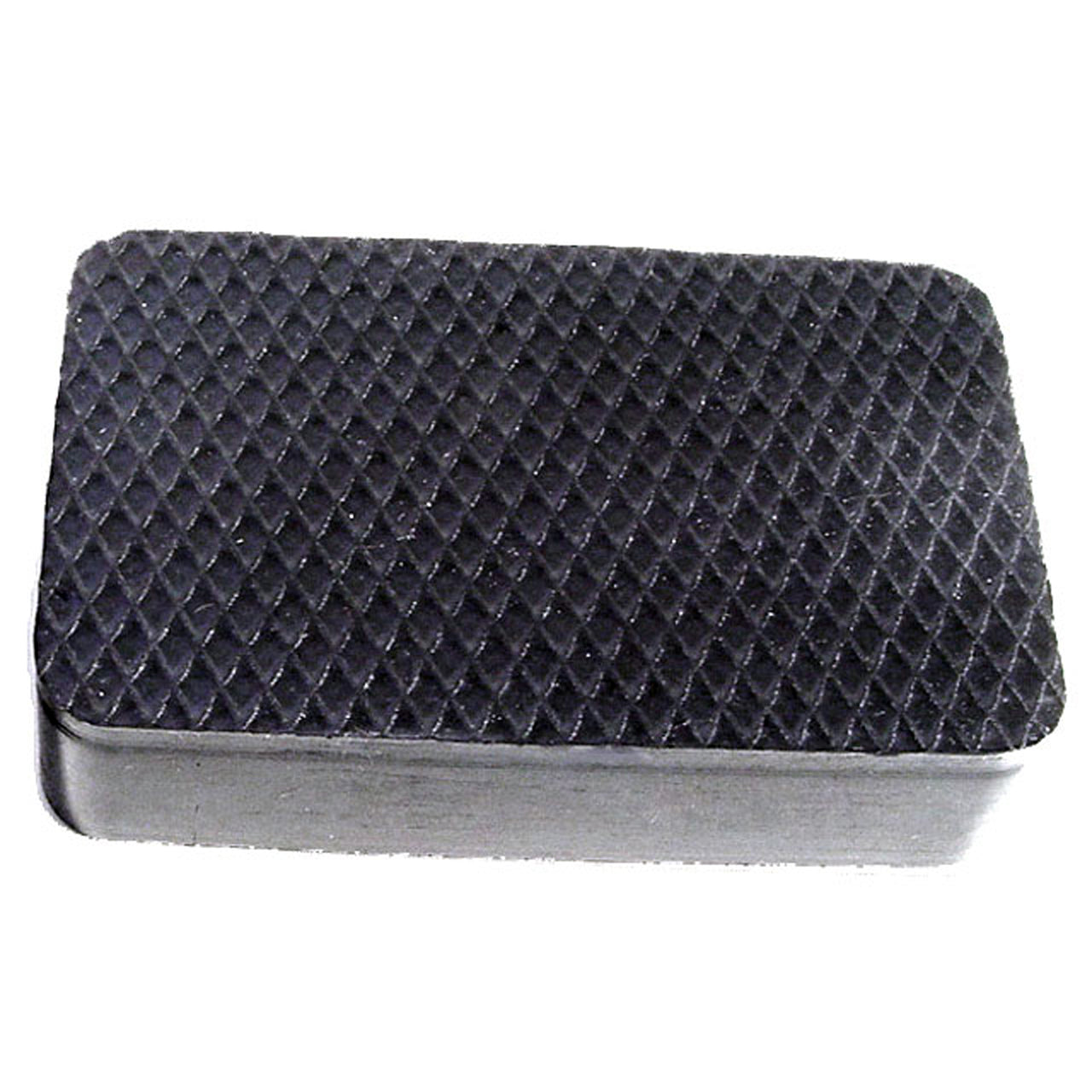Cb 51-A Clutch And Brake Pads-Special Universal, Each