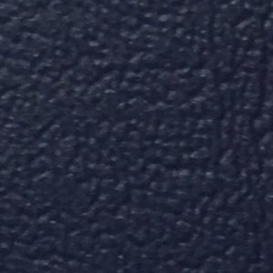 Cc 20-A Hydem Welt, Blue
