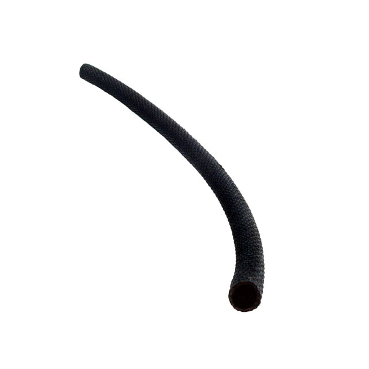 Cc 300 3/8" Fabric Type Wire Loom Sleeving
