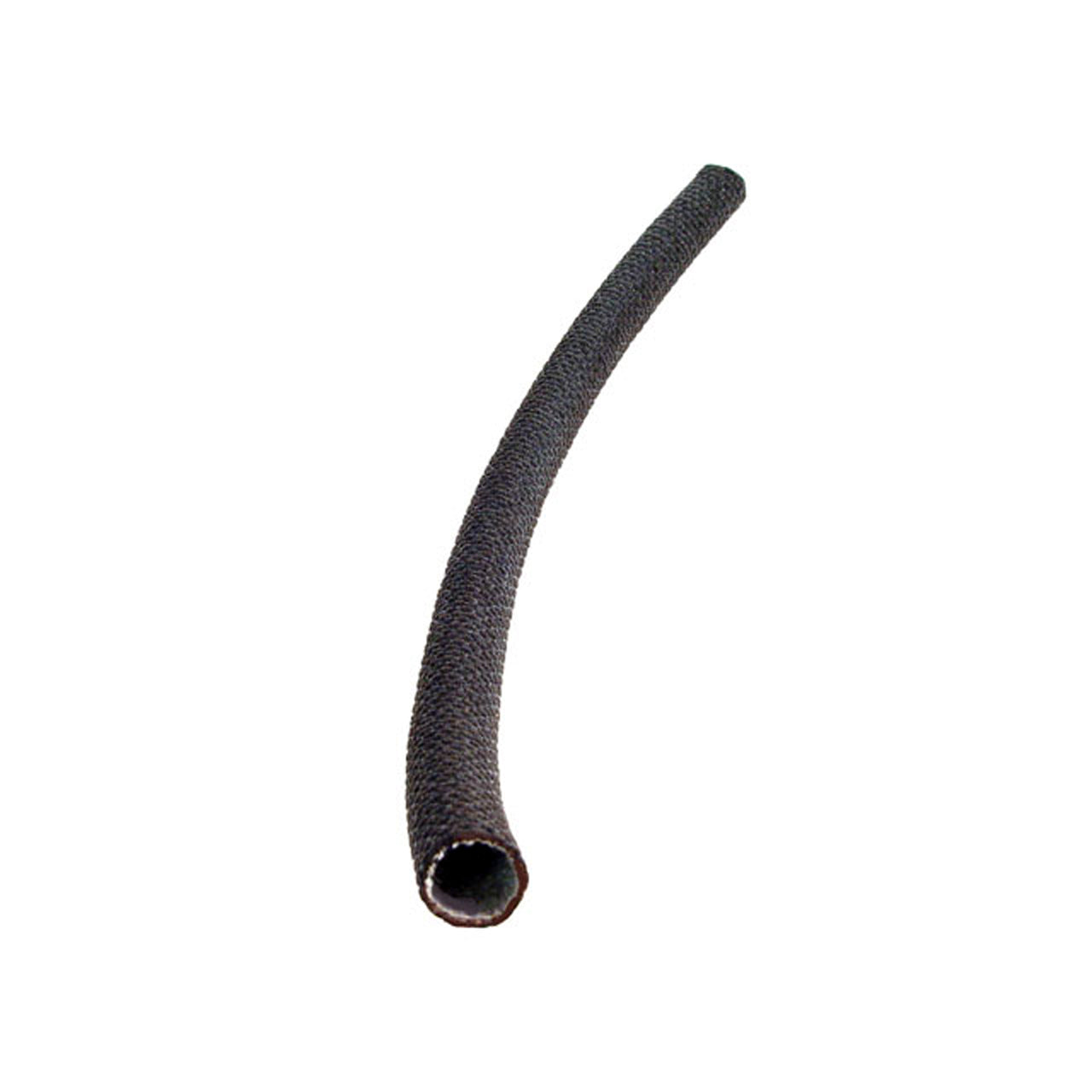 Cc 301 1/2" Fabric Type Wire Loom Sleeving