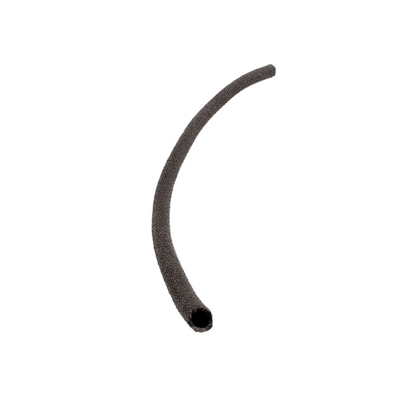 Cc 302 1/4" Fabric Type Wire Loom Sleeving