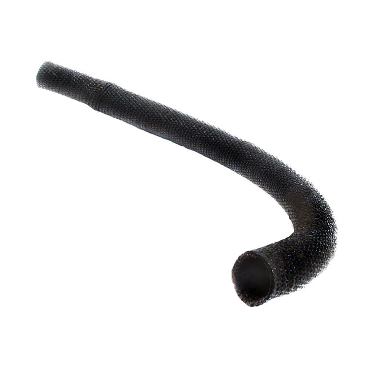 Cc 303 5/8" Fabric Type Wire Loom Sleeving