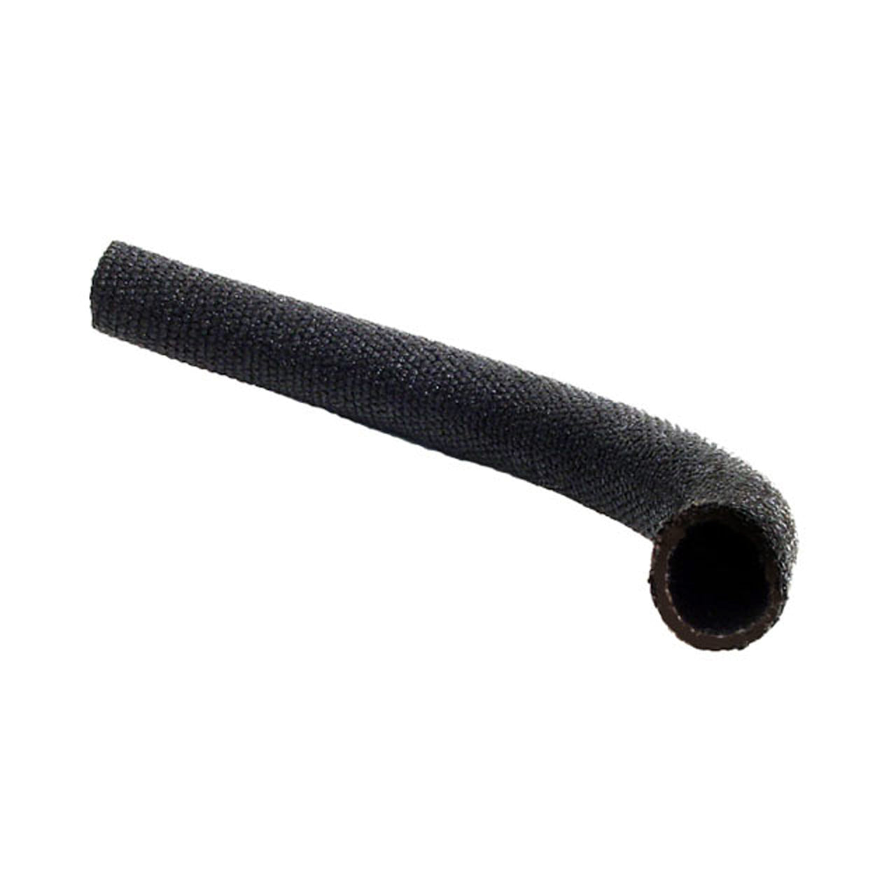 Cc 304 3/4" Fabric Type Wire Loom Sleeving