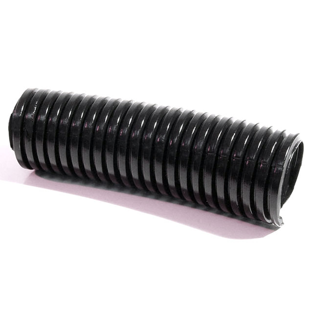 Cc 313 Split Wire Loom, To Group Wires And Small Tubes Together