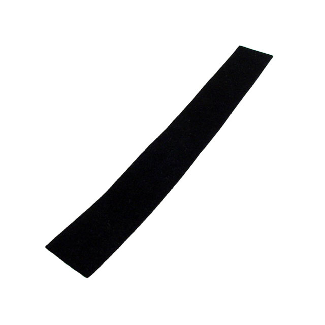 Cc 34 Channel Liner Made Of Thick Pile Felt Top Quality