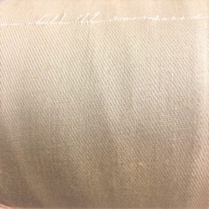 Cc 60-T Bow Drill Cloth, Tan