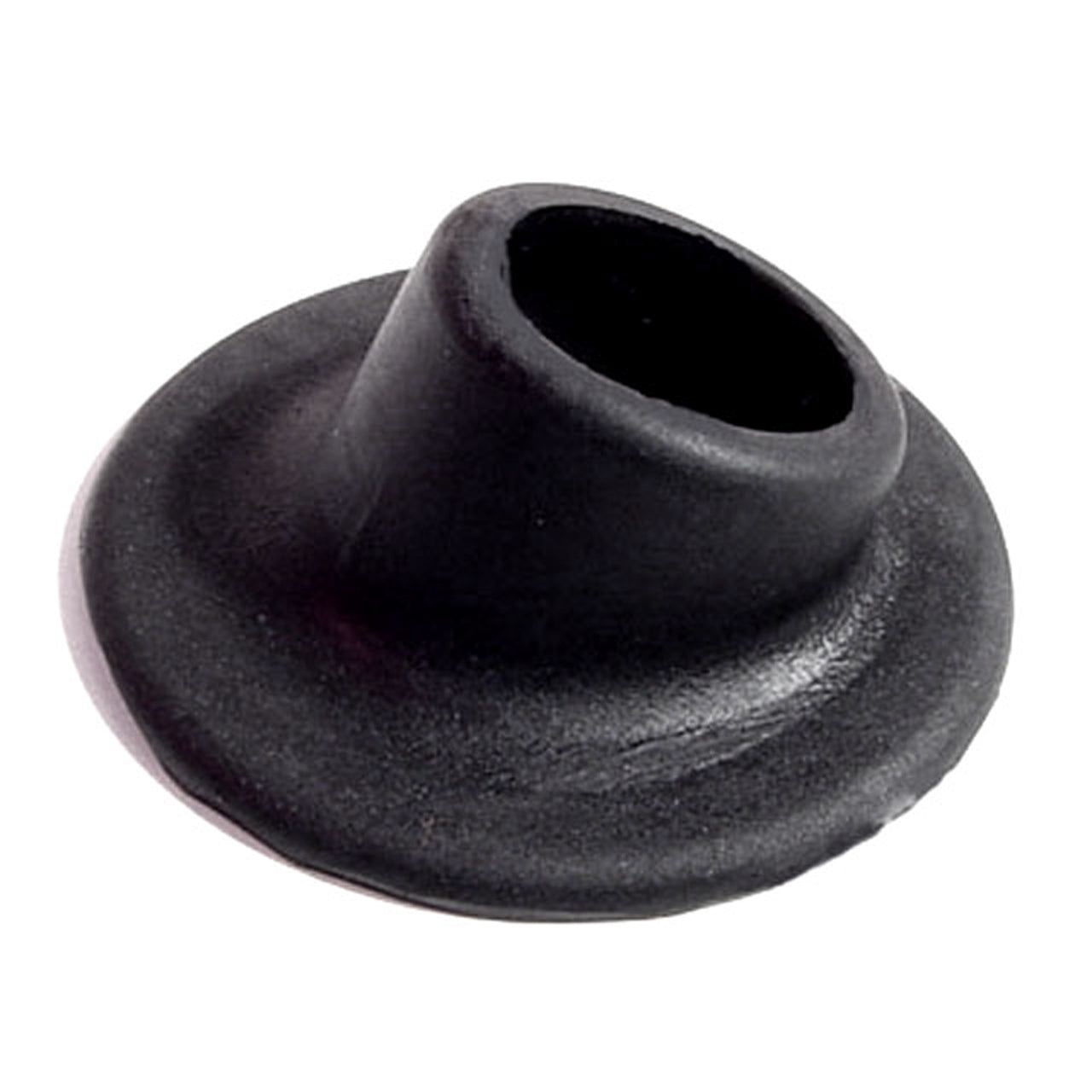 Cg 32 Headlamp Cable Grommet 9/16" Id, 1-5/16" Od Each Cord 810 1936, 812 1937, L-29 1929-1932