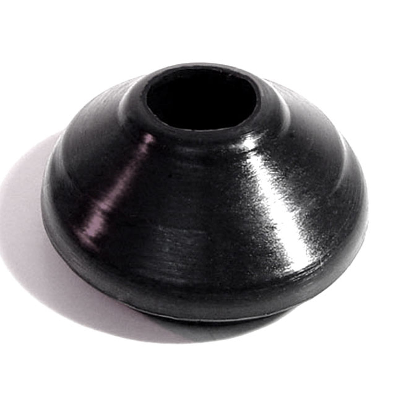 Cg 50 Spare Tire Mount 1/2" Top Id, 1" Bottom Id, 1-5/8" Od Hudson Series 63 1936, Series 64 1936, Series 65 1936, Series 66 1936, Series 67 1936