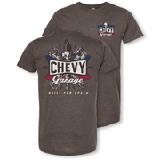 chevy-gold-bowtie-adidas-pine-tree-polo-shirt-black-grey-or-white