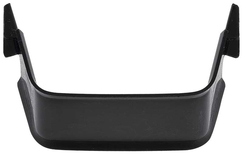 1967 1969 Chevrolet Chevelle Convertible Top Hose Retainer - Push In Style  - CA