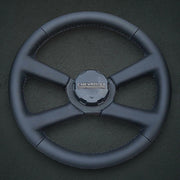 1983-94 Chevrolet S-10 steering wheel cover