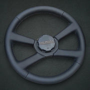 1983-94 Chevrolet S-10 steering wheel cover