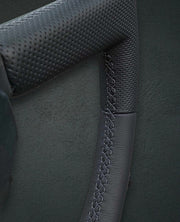 1983-94 Chevrolet S-10 steering wheel cover