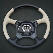 1988-98 Chevrolet C/K steering wheel cover