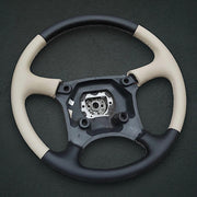 1995-05 Chevrolet Blazer steering wheel cover