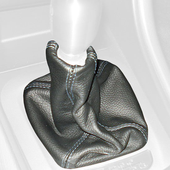 2001-03 Acura Cl Shift Boot