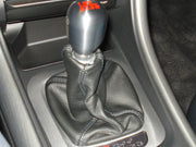 2001-03 Acura CL shift boot