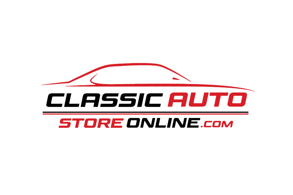 ClassicAutoStoreOnline.com