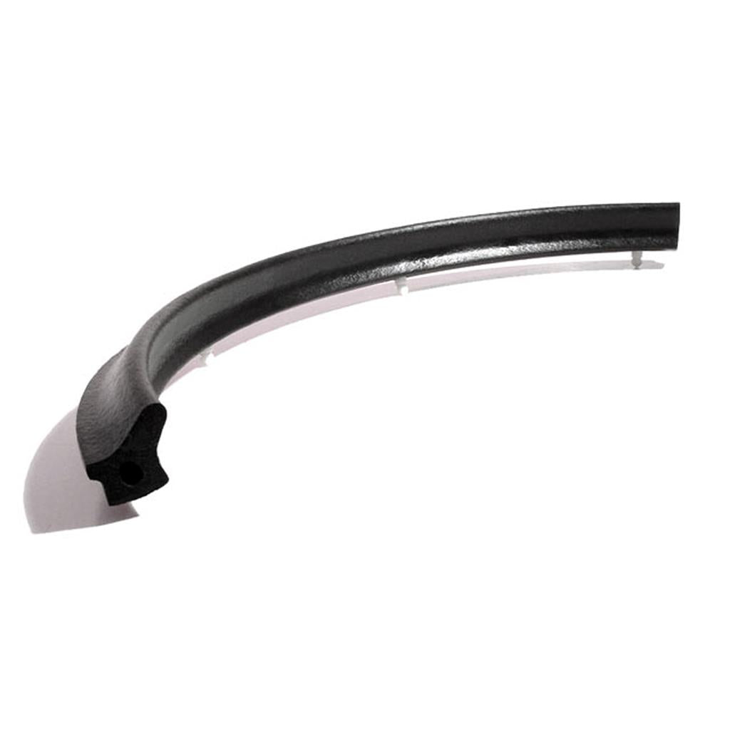 C/Lp 40-D Door Side Seal Buick Skylark 1961-1963, Special 1961-1963