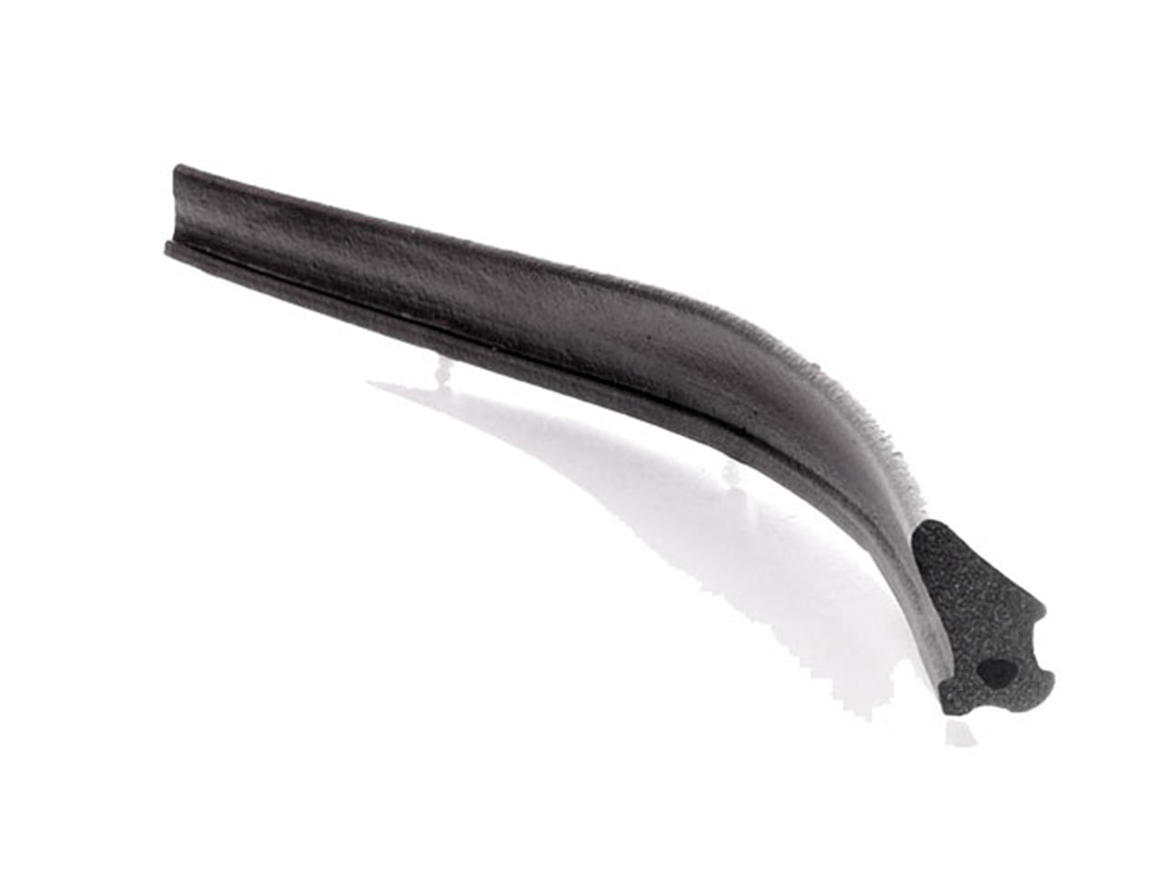 C/Lp 40-K Door Side Seal Buick Apollo 1973-1974, Centurion 1971-1973, Century 1973-1975, Electra 1971-1975, Gs 1971-1972, Lesabre 1971-1975