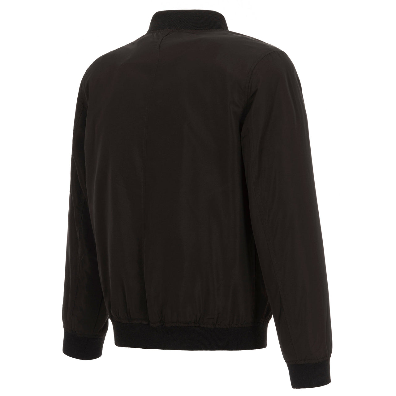 Cummins Nylon Bomber Jacket