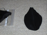 1983-85 Honda CRX shift boot