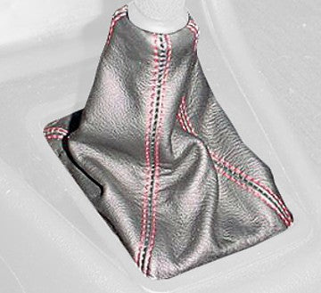 1988-91 Honda Crx Shift Boot