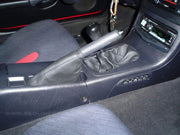 1992-98 Honda CRX DelSol ebrake boot