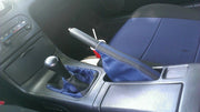 1992-98 Honda CRX DelSol ebrake boot