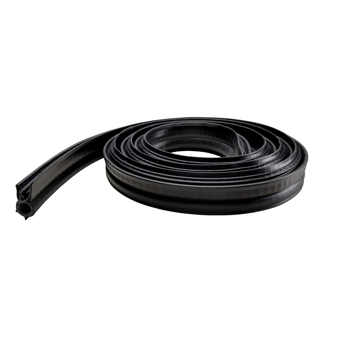 Cowl Seal, 02-08 Dodge Ram Trucks, 2 And 4 Door, Each