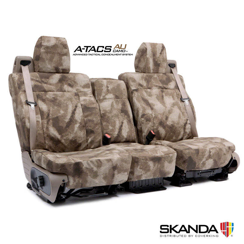 custom-seat-cover-a-tacs