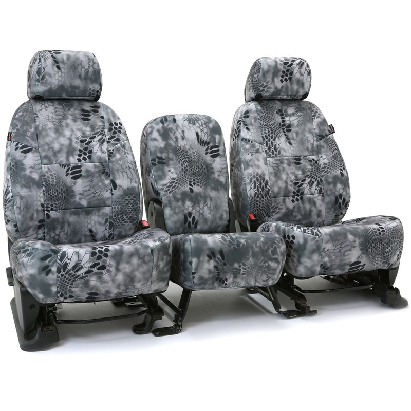 custom-seat-cover-neosupreme-kryptek