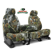 custom-seat-cover-neosupreme-camo-mossy-oak-break-up