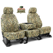 custom-seat-cover-neosupreme-camo-mossy-oak-shadowgrass-blades